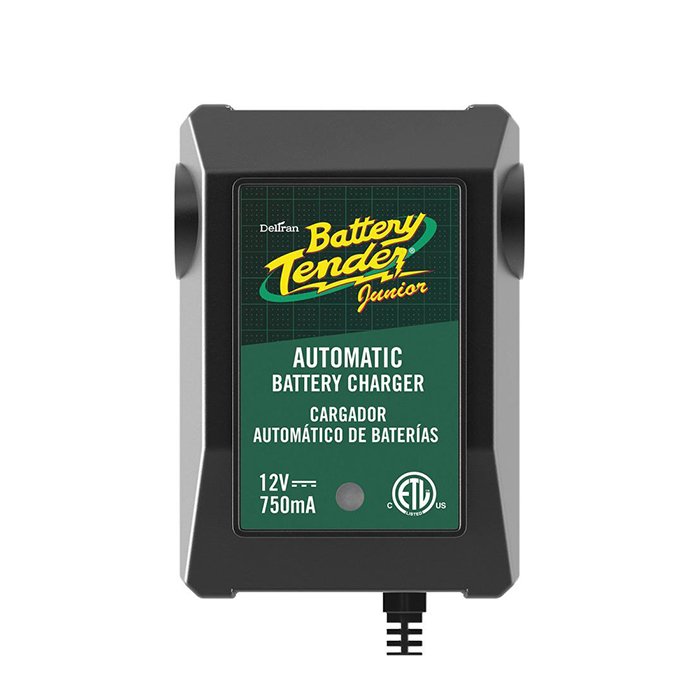 FL Side Sensor - Gambar 4