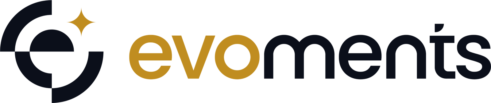 store.evoments.id