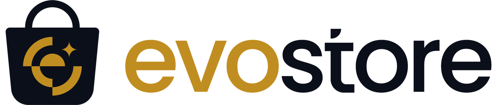 store.evoments.id