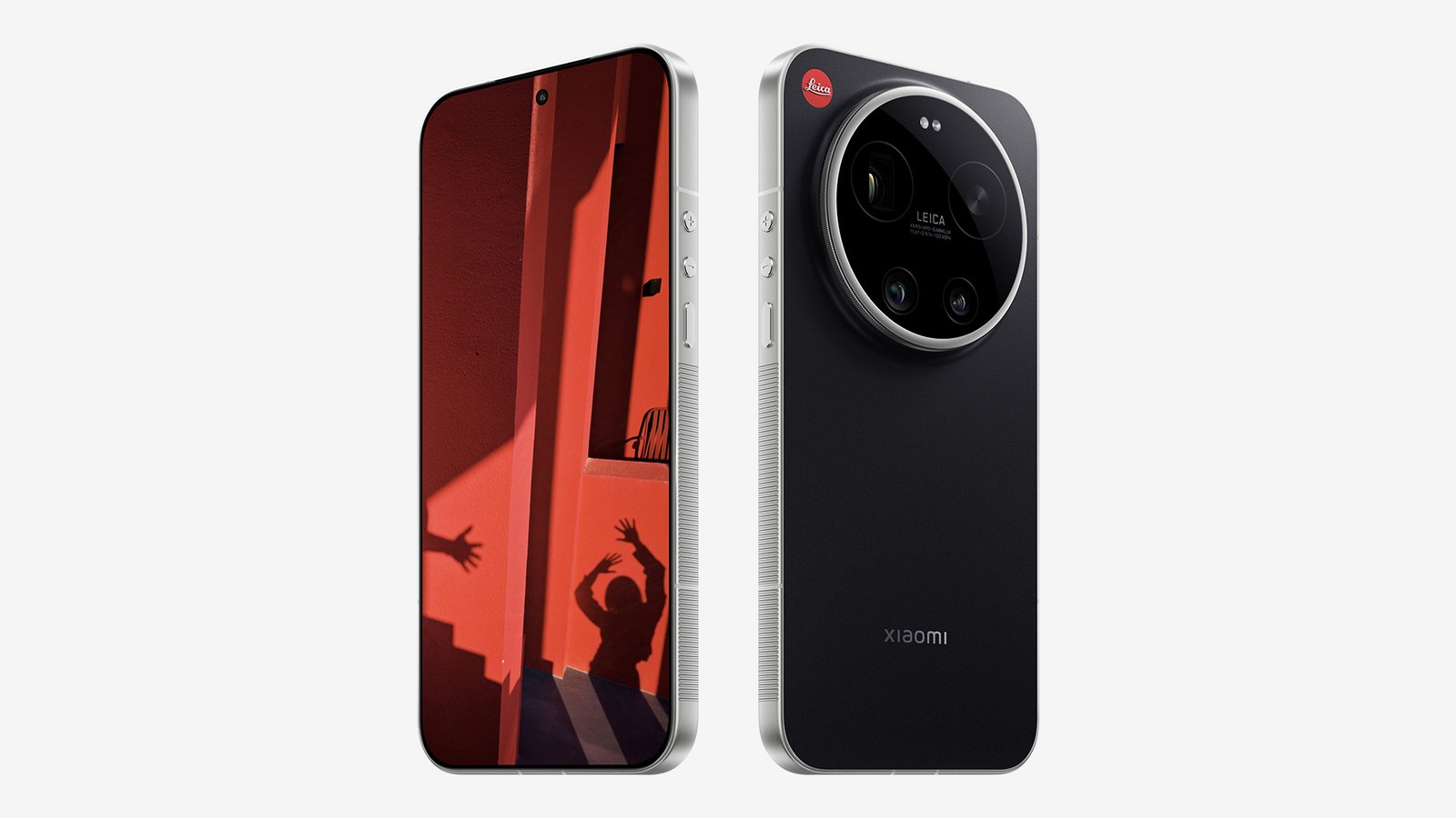 Xiaomi 17 Series - Gambar 4