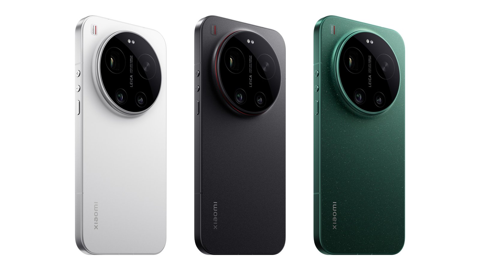 Xiaomi 17 Series - Gambar 5