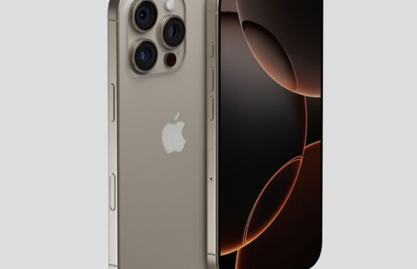 iPhone 16 Series | iPhone 16, Plus, Pro Max