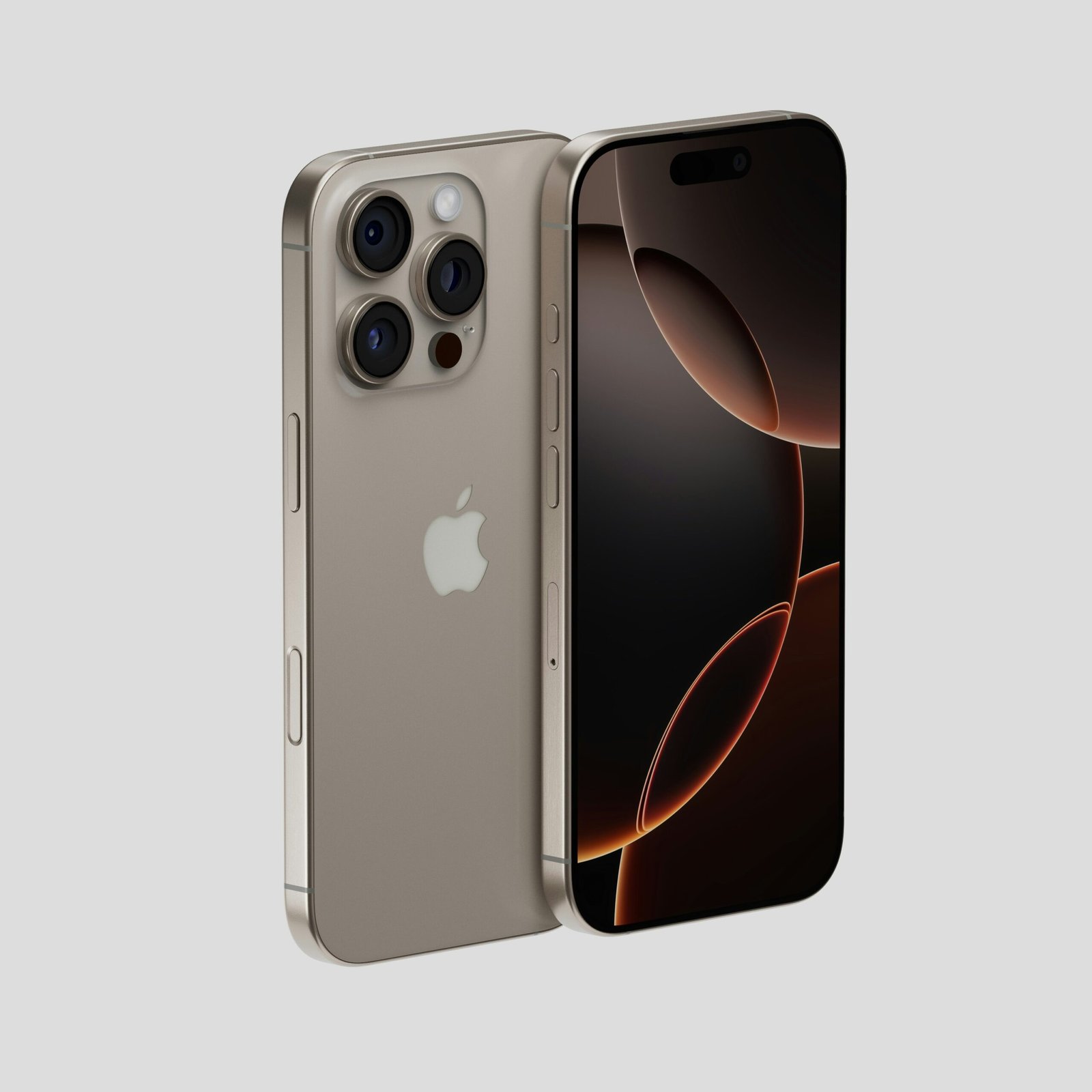 iPhone 16 Series | iPhone 16, Plus, Pro Max