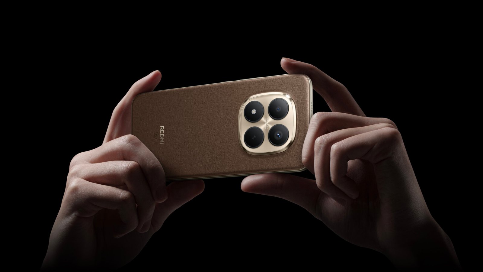 Redmi Note 15 Series - Gambar 3