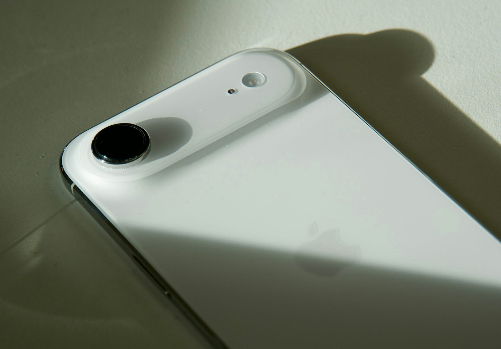 iPhone 17 Series | iPhone 17, AIR, Pro &Pro Max - Gambar 4