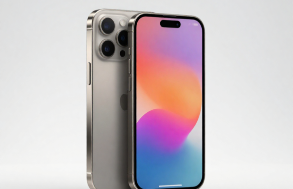 iPhone 17 Series | iPhone 17, AIR, Pro &Pro Max