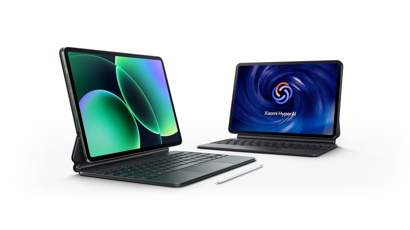 Xiaomi Pad 8 Series - Gambar 2