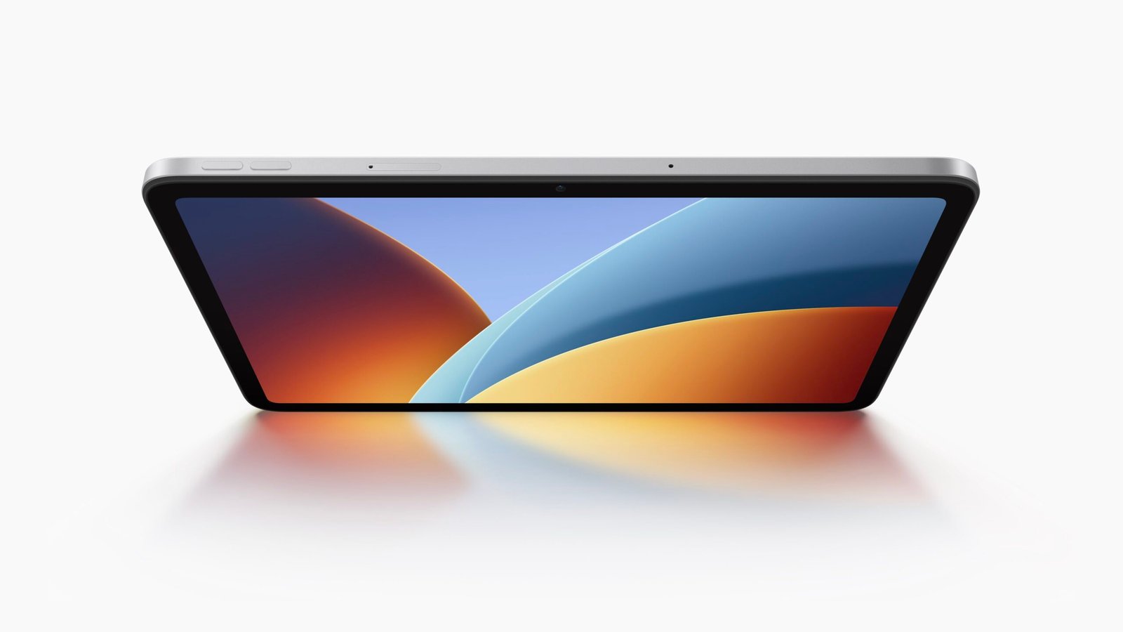 Redmi Pad 2 Series - Gambar 2