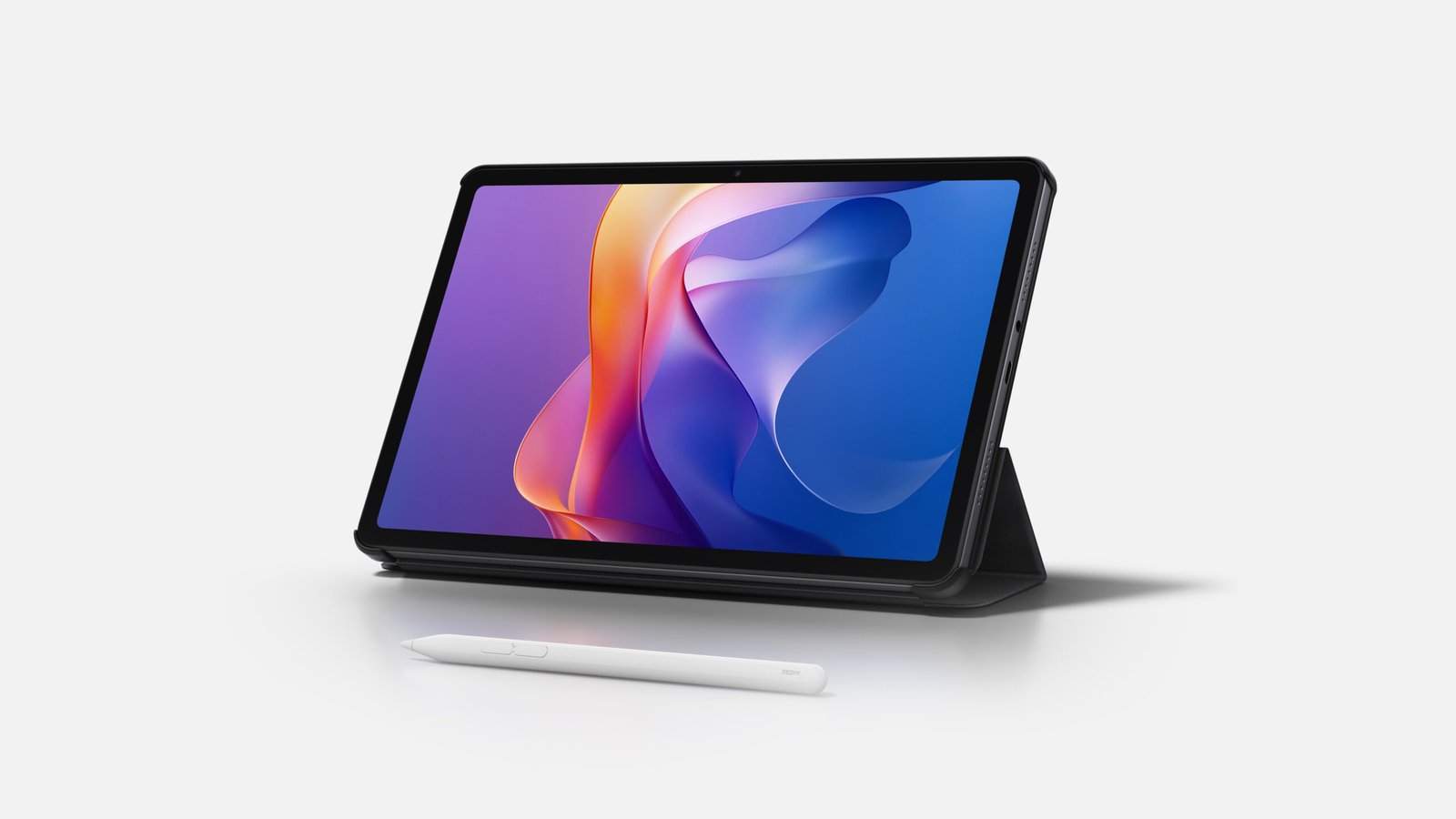 Redmi Pad 2 Series