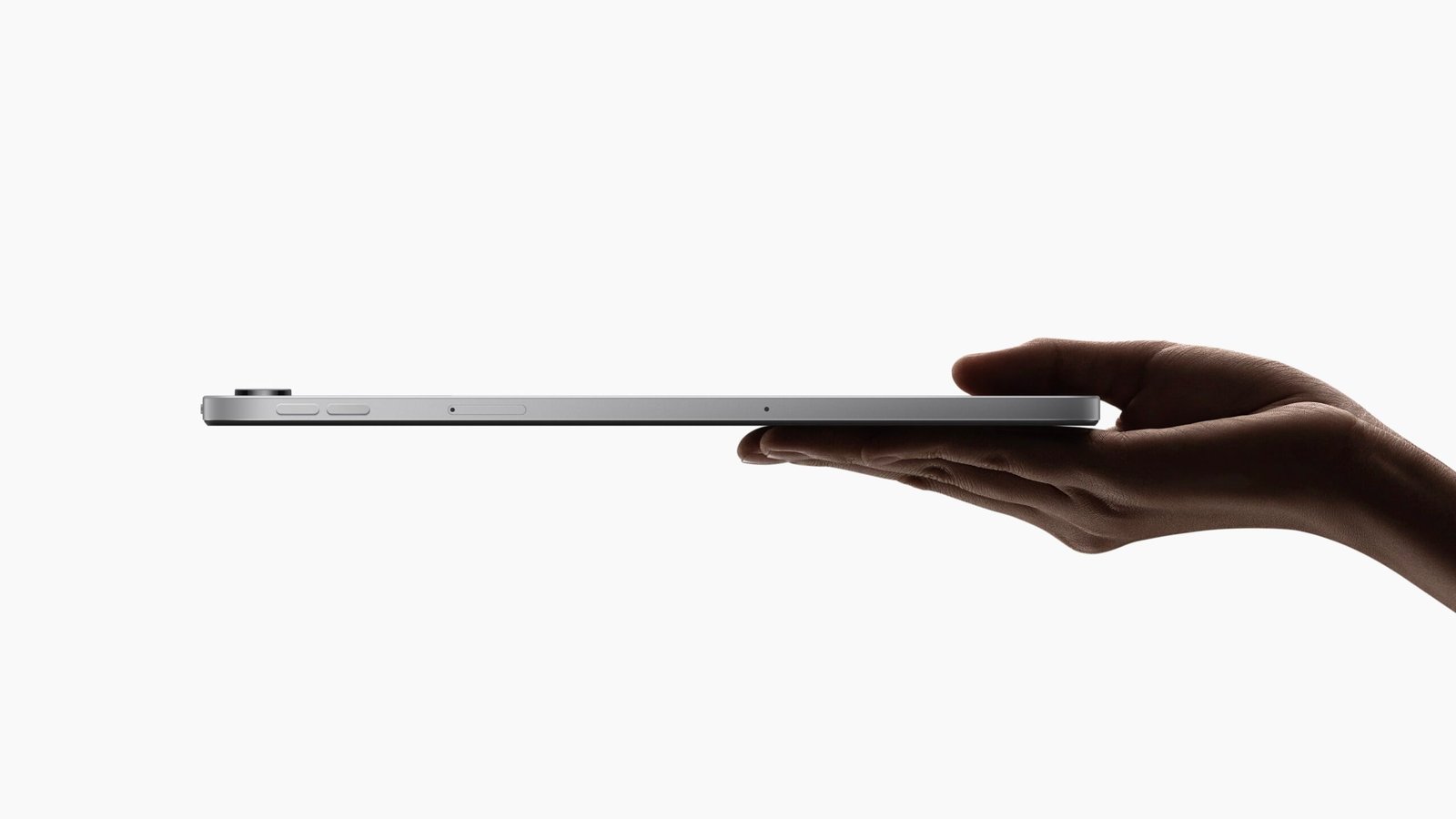 Redmi Pad 2 Series - Gambar 3