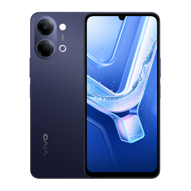 Vivo Y05