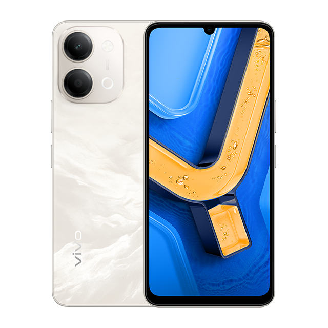Vivo Y11d