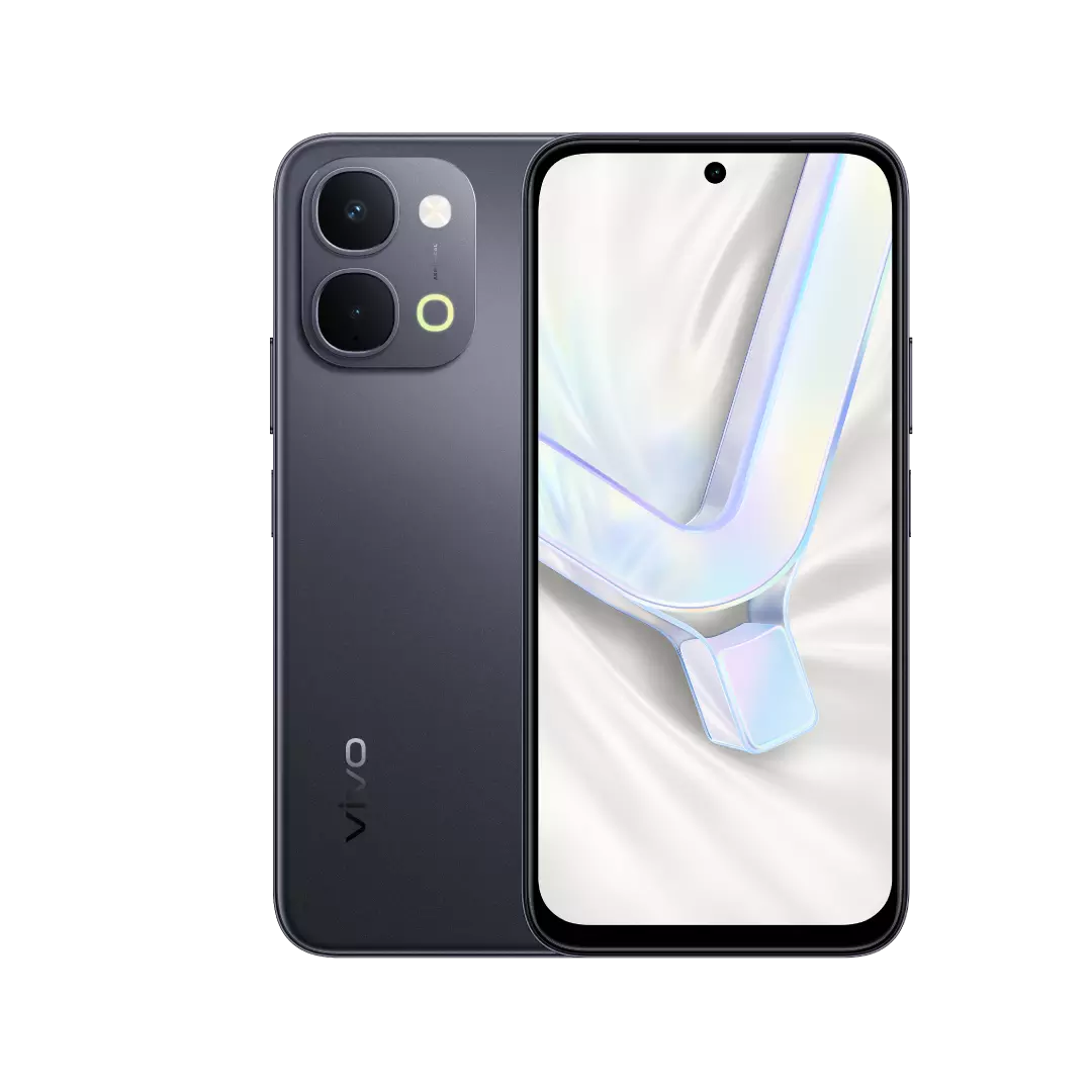 Vivo Y31d Pro