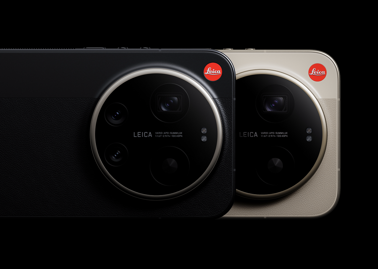 Xiaomi 17 Series - Gambar 2