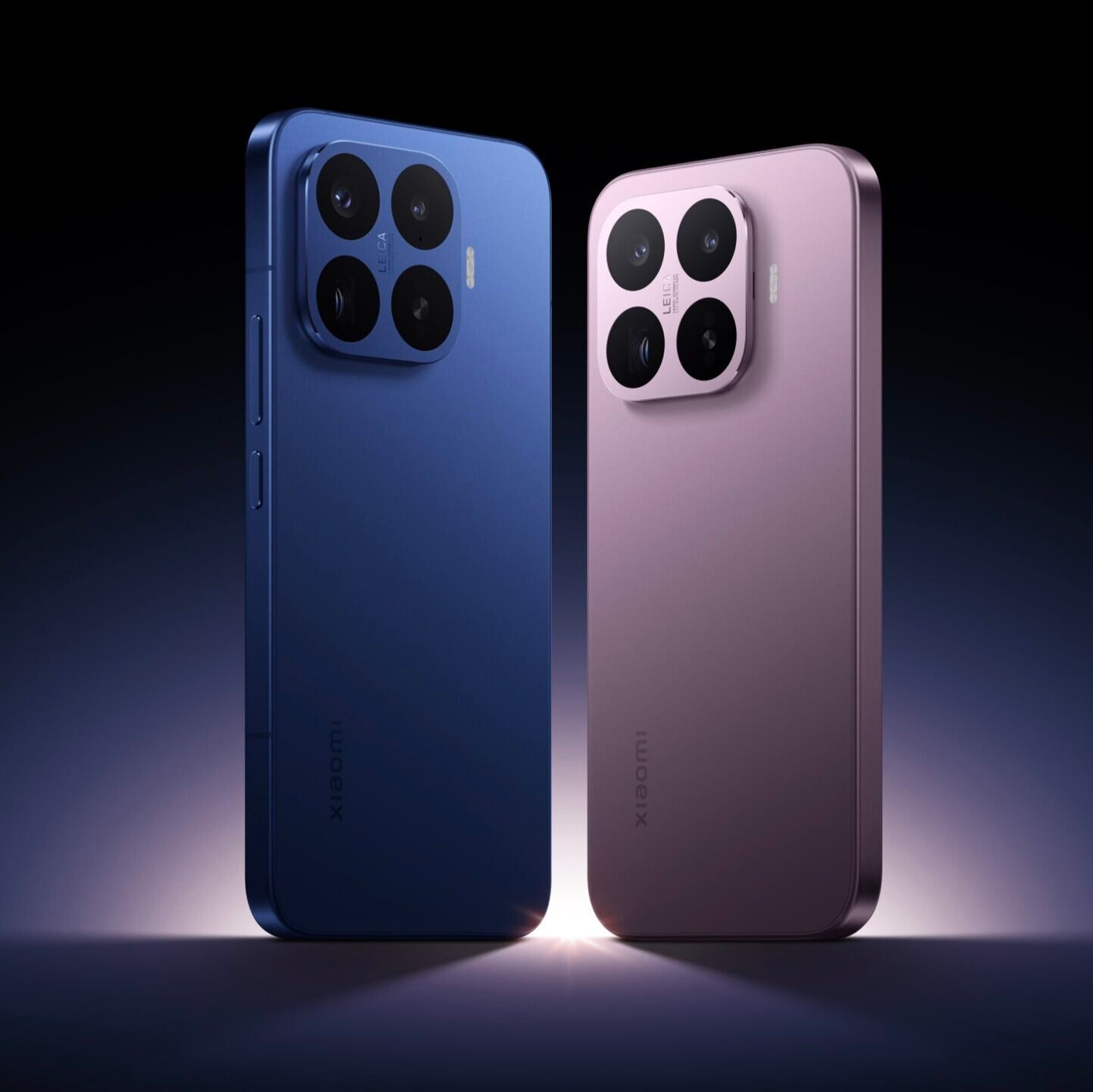 Xiaomi 17T Series